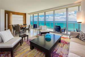 1455 Ocean Dr, Miami Beach, FL 33139, Sold 06/11/18