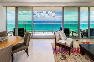 1455 Ocean Dr, Miami Beach, FL 33139, Sold 06/11/18