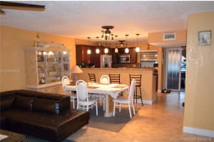 8632 NW 34th Pl APT C105, Sunrise, FL 33351, Sold 05/18/18