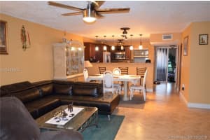 8632 NW 34th Pl APT C105, Sunrise, FL 33351, Sold 05/18/18