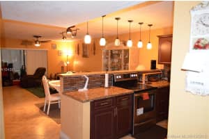 8632 NW 34th Pl APT C105, Sunrise, FL 33351, Sold 05/18/18
