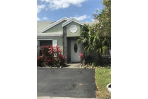 1121 SW 110th Ln, Davie, FL 33324, Sold 06/22/18