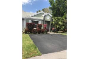 1121 SW 110th Ln, Davie, FL 33324, Sold 06/22/18