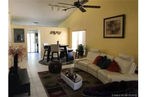 1121 SW 110th Ln, Davie, FL 33324, Sold 06/22/18
