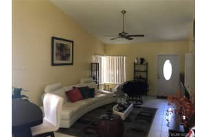1121 SW 110th Ln, Davie, FL 33324, Sold 06/22/18