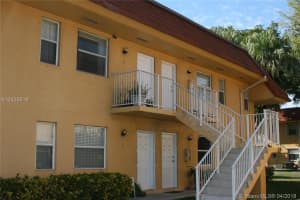 7141 SW 129th Ave, Miami, FL 33183, Sold 07/23/18