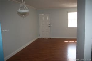 7141 SW 129th Ave, Miami, FL 33183, Sold 07/23/18