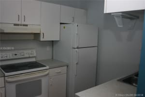 7141 SW 129th Ave, Miami, FL 33183, Sold 07/23/18