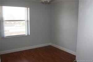 7141 SW 129th Ave, Miami, FL 33183, Sold 07/23/18