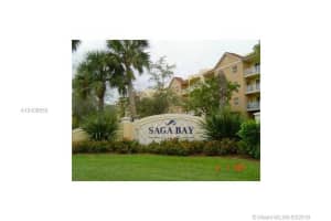 8200 SW 210th St, Cutler Bay, FL 33189, Sold 05/02/18