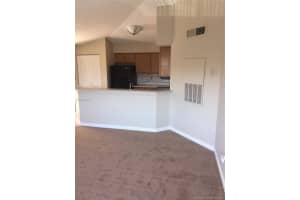 2445 SW 18th Terrace, Fort Lauderdale, FL 33315, Sold 05/04/18
