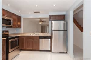 4777 N Pine Island Rd, Sunrise, FL 33351, Sold 04/20/18