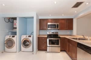 4777 N Pine Island Rd, Sunrise, FL 33351, Sold 04/20/18