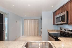 4777 N Pine Island Rd, Sunrise, FL 33351, Sold 04/20/18