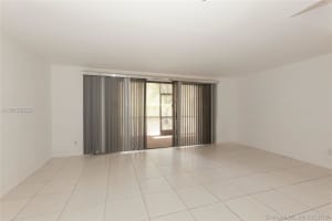 4777 N Pine Island Rd, Sunrise, FL 33351, Sold 04/20/18