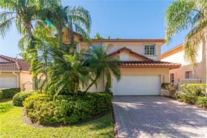 5602 NW 105th Ct, Doral, FL 33178, Sold 05/09/18