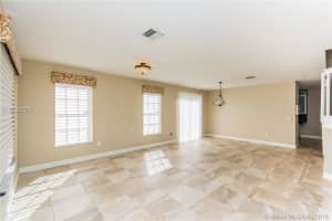 5602 NW 105th Ct, Doral, FL 33178, Sold 05/09/18