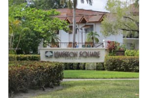 9392 SW 77th Ave APT E2, Miami, FL 33156, Sold 05/03/19