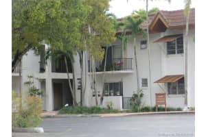 9392 SW 77th Ave APT E2, Miami, FL 33156, Sold 05/03/19