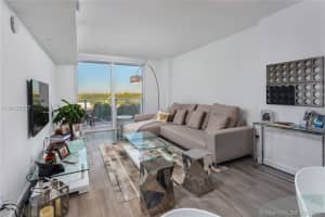 4250 Biscayne Blvd, Miami, FL 33137, Sold 10/15/19
