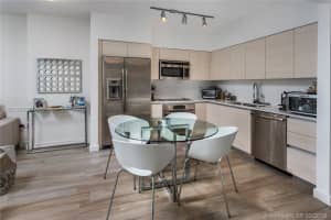 4250 Biscayne Blvd, Miami, FL 33137, Sold 10/15/19