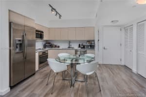 4250 Biscayne Blvd, Miami, FL 33137, Sold 10/15/19