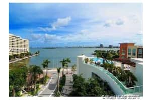 2020 N Bayshore Dr, Miami, FL 33137, Sold 11/12/21