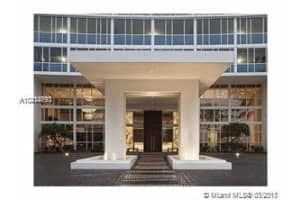 2020 N Bayshore Dr, Miami, FL 33137, Sold 11/12/21