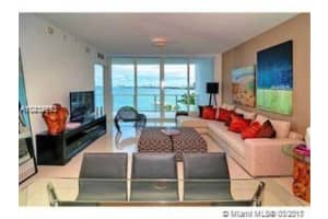 2020 N Bayshore Dr, Miami, FL 33137, Sold 11/12/21