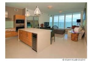 2020 N Bayshore Dr, Miami, FL 33137, Sold 11/12/21