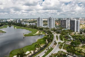 20185 E Country Club Dr, Aventura, FL 33180, Sold 09/25/18