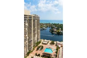 20185 E Country Club Dr, Aventura, FL 33180, Sold 09/25/18