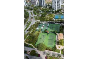 20185 E Country Club Dr, Aventura, FL 33180, Sold 09/25/18