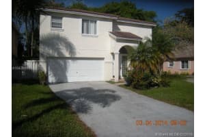 220 SW 98th Terrace, Pembroke Pines, FL 33025, Sold 11/14/18