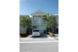10784 NW 76th Ln, Medley, FL 33178, Sold 05/29/18