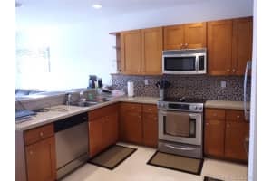 10784 NW 76th Ln, Medley, FL 33178, Sold 05/29/18