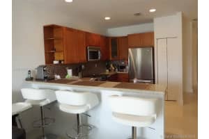 10784 NW 76th Ln, Medley, FL 33178, Sold 05/29/18