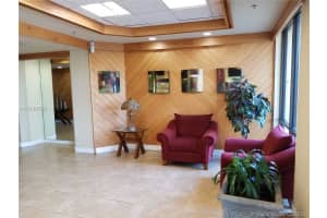 20840 San Simeon Way, Miami, FL 33179, Sold 05/17/18