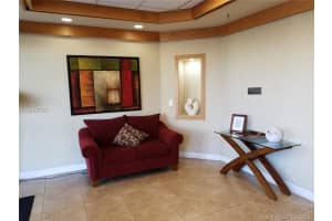 20840 San Simeon Way, Miami, FL 33179, Sold 05/17/18