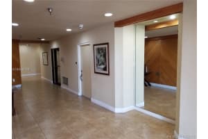 20840 San Simeon Way, Miami, FL 33179, Sold 05/17/18