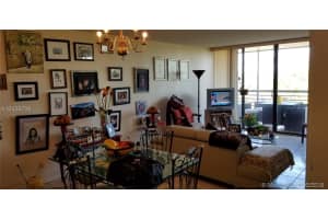 20840 San Simeon Way, Miami, FL 33179, Sold 05/17/18