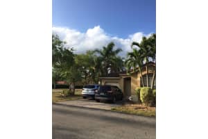 15639 SW 100th Terrace, Miami, FL 33196, Sold 06/01/18
