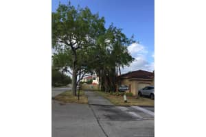 15639 SW 100th Terrace, Miami, FL 33196, Sold 06/01/18