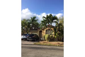 15639 SW 100th Terrace, Miami, FL 33196, Sold 06/01/18