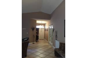 15639 SW 100th Terrace, Miami, FL 33196, Sold 06/01/18