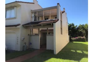 4480 NW 102nd Pl, Doral, FL 33178, Sold 09/24/18