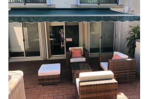4480 NW 102nd Pl, Doral, FL 33178, Sold 09/24/18