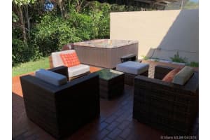 4480 NW 102nd Pl, Doral, FL 33178, Sold 09/24/18