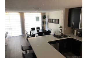 4480 NW 102nd Pl, Doral, FL 33178, Sold 09/24/18