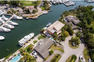 6225 Dolphin Dr, Palmetto Bay, FL 33158, Sold 08/06/18